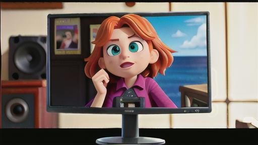 音声における『被る』