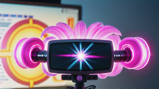 『被る』を防ぐための対策