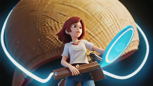 『被る』が生み出す効果