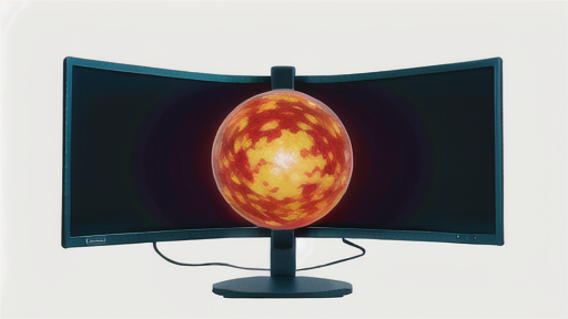 よくある間違い