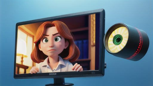 プレビューの目的