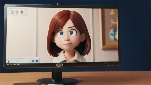 プレビューの使用方法