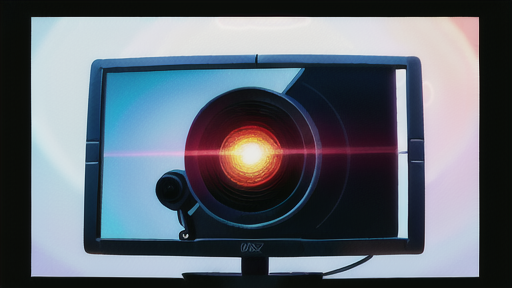 プレビュー時の注意点