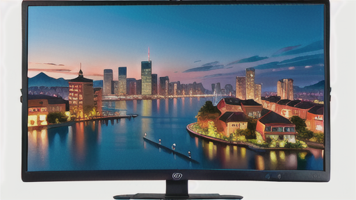 映画におけるスカイライン狙いの効果