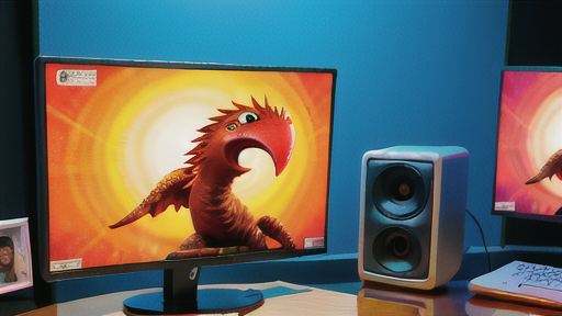 プログラムAEのデメリット