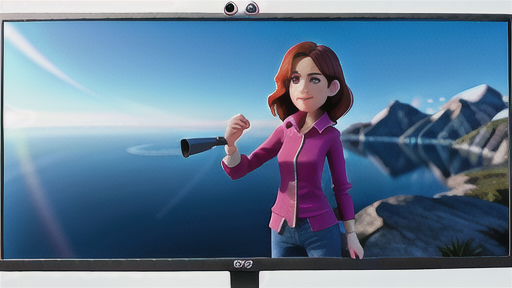 優れたPDとなるための資質