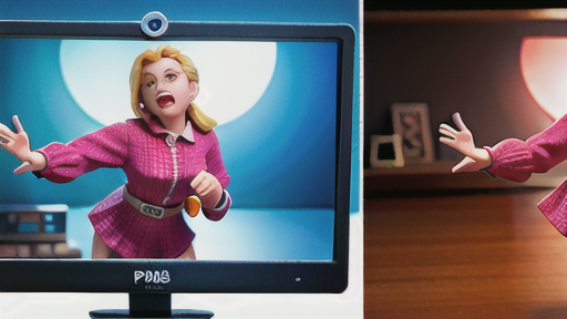 PDと他のディレクターとの違い