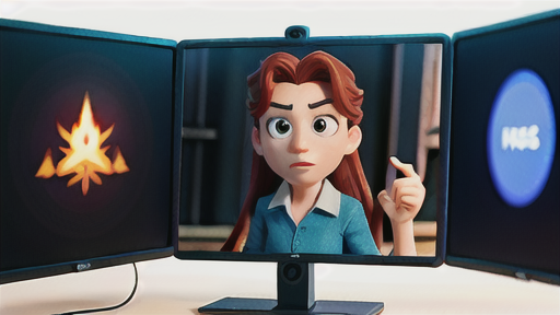 PDになるためのステップ