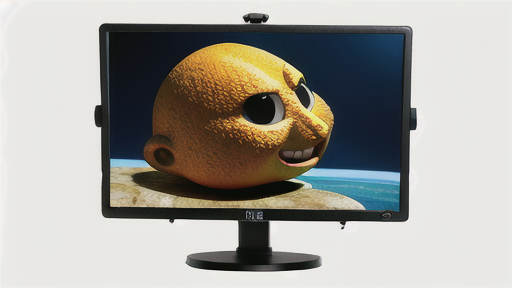 映画におけるプロダクションの重要性