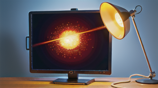 映画や動画撮影でのスクープライトの使いどころ