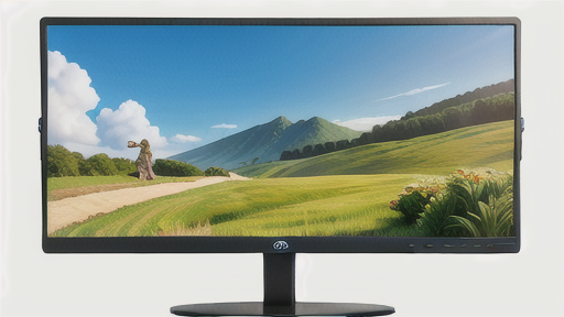 プロダクションの種類と体制