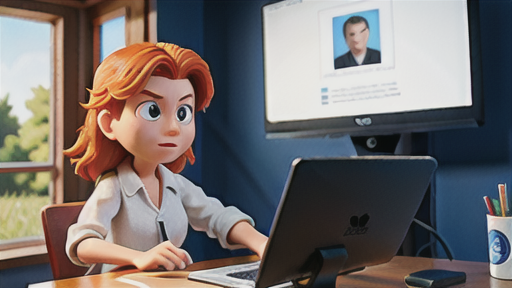 プロダクションの選び方