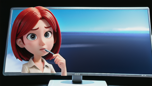 鼻マイクのメリット