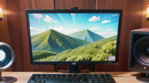 プロットのさまざまな種類