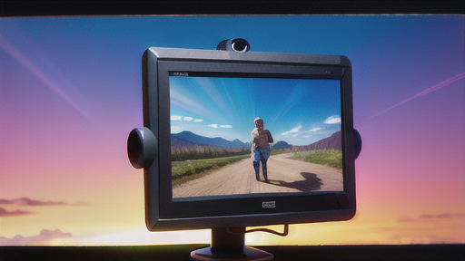 スクリーン・プロセスのメリット