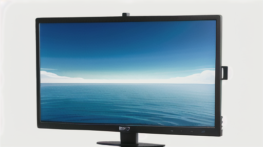 ズーム倍率と画質