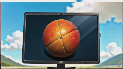 スクリーン・プロセスのデメリット