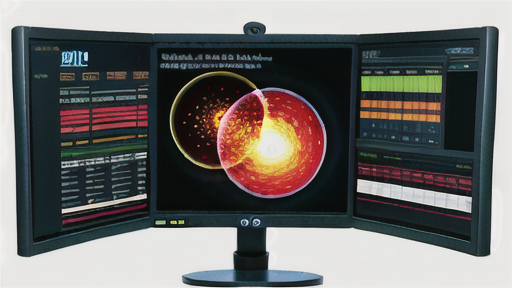 プロデューサーになる方法