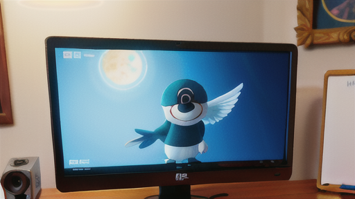 映画業界におけるプロデューサーの重要性