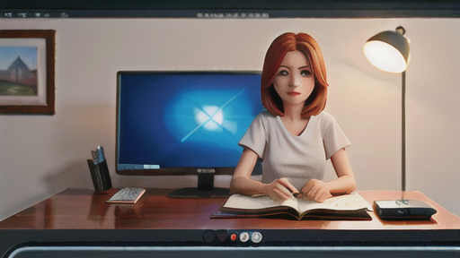 スクリーン・プロセスを効果的に使用するヒント