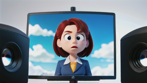 フラットサイズの歴史