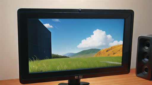 プロンプタの活用事例