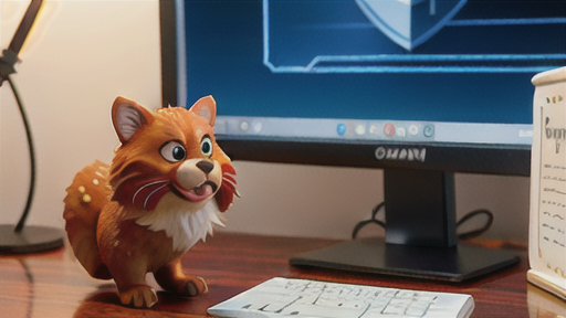 映画脚本の構成