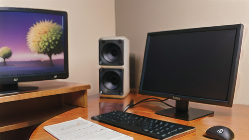 標本調査を効果的に活用する方法