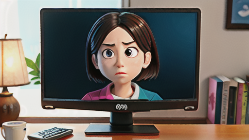 映画・動画における付・付打ちの活用