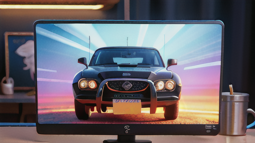 誇張されたヘッドラインと正確なヘッドライン