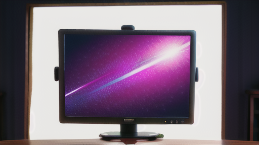 ヘッドラインが視聴者の解釈に与える影響