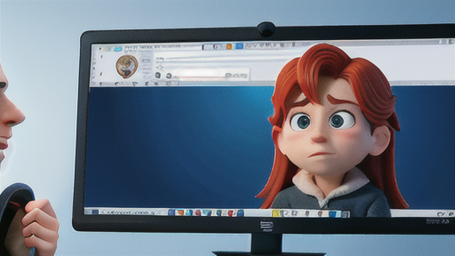 効果的なヘッドラインを作成する際のヒント