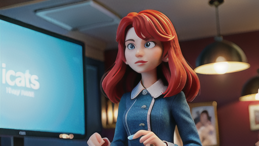 撫で型ストーリーのメリット