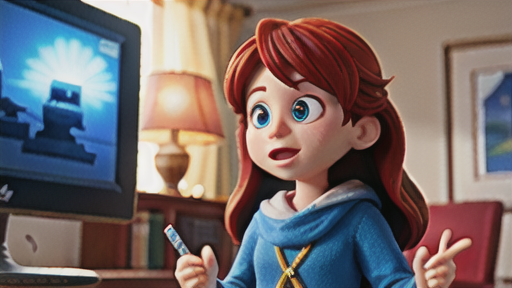 撫で型ストーリーのデメリット