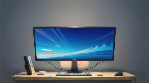 ベースライトとは？