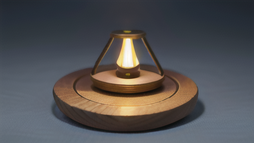 船の「ベース」とベースライトの共通点