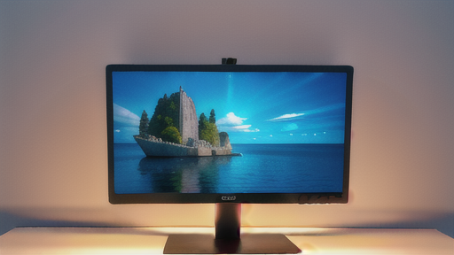 船の「ベース」とベースライトの相違点