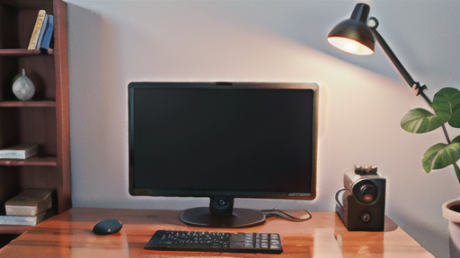 映画・動画制作における「ベース」の活用