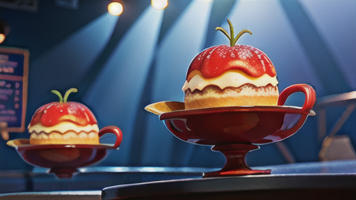 舞台端を使うときの注意点