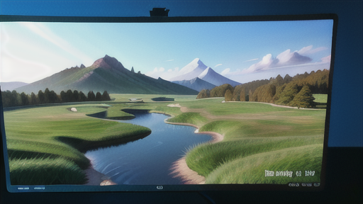 ベースライトの事例