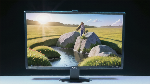 ベータカムの種類