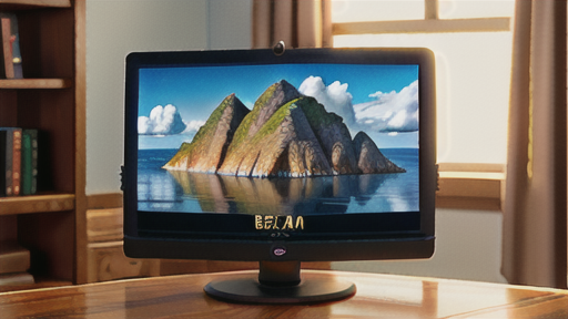 ベータカムの利点