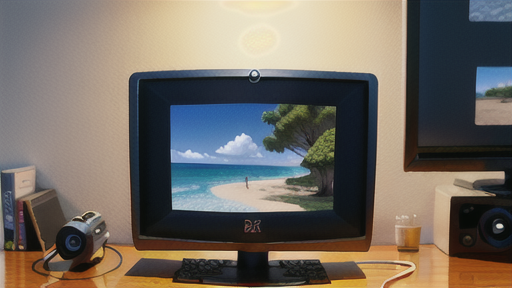 ベータカムの用途