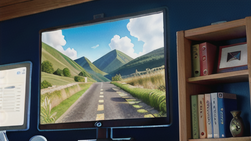 封切日と公開日の違い