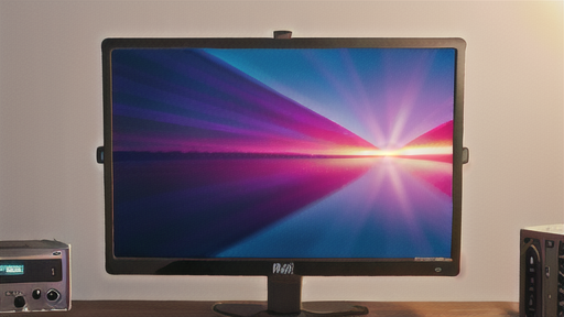 ベータカムの将来