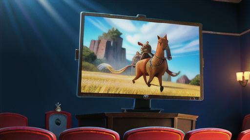 映画における封切の重要性