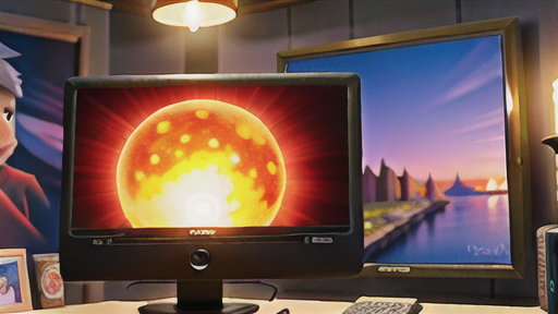 邦画と洋画の封切の違い