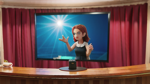 オンライン配信と封切の関係