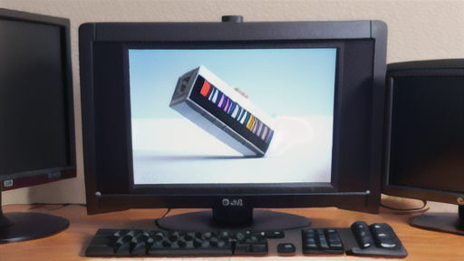 β方式のメリット