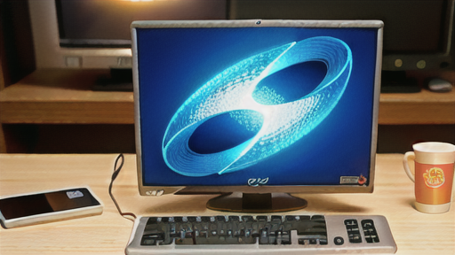 β方式のデメリット